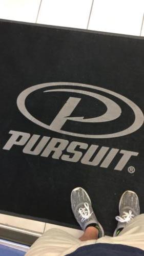 pursuit-tour-2018-001